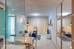 Optima @ Tanah Merah (D16), Condominium #499251681